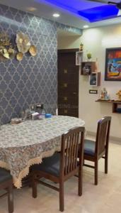 Hall Image of 2122 Sq.ft 4 BHK Apartment / Flat for sale in Pigeon Spring Meadows, Noida Extension Greater Noida for Rs. 20000000