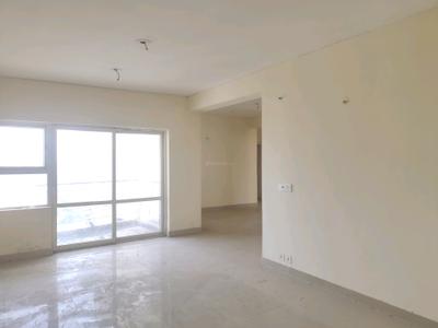 Living Room Image of 2010 Sq.ft 3.5 BHK Apartment / Flat for sale in BPTP Princess Park, Sector 86 Faridabad for Rs. 11000000