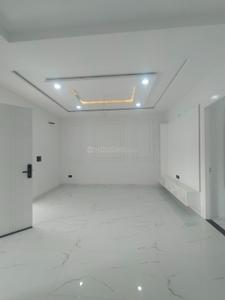 Hall Image of 1350 Sq.ft 6 BHK Independent House for sale in Gmada Aerocity Mohali for Rs. 26100000