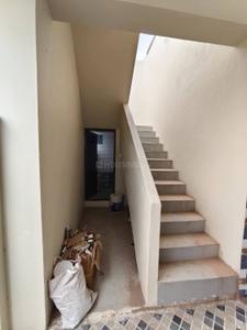 Image of 1835 Sq.ft 2 BHK Independent House for sale in Red Hills, Chennai for Rs. 6600000