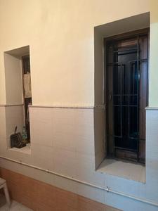 Bathroom Image of 2400 Sq.ft 3 BHK Apartment / Flat for sale in Jubilee Hills Hyderabad for Rs. 33500000