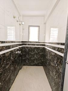 Image of 600 Sq.ft 1 BHK Apartment / Flat for rent in Dhayari, Pune for Rs. 11000