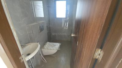 Image of 1240 Sq.ft 3 BHK Apartment / Flat for sale in Goregaon West, Mumbai for Rs. 28500000