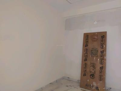 Bedroom Image of 900 Sq.ft 3 BHK Builder Floor for sale in DLF Ankur Vihar Ghaziabad for Rs. 3500000