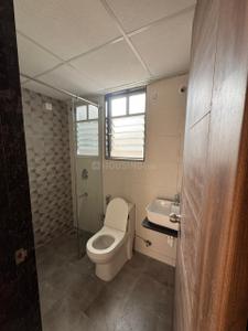 Image of 940 Sq.ft 2 BHK Apartment / Flat for sale in 27th Avenue, Bavdhan, Pune for Rs. 9000000