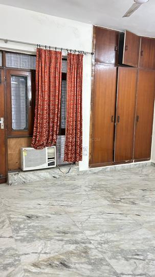 Rwa sector 48 Bedroom 1