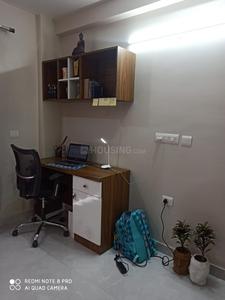 Hall Image of 3050 Sq.ft 4 BHK Builder Floor for sale in Ansal Palam Vihar Plot, Palam Vihar Gurgaon for Rs. 18500000
