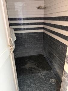 Image of 780 Sq.ft 1 BHK Builder Floor for rent in Arun Vihar, Sector 37, Noida for Rs. 21850