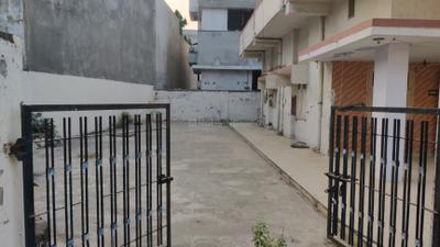 Image of 1000 Sq.ft 2 BHK Independent House for sale in Chandkheda, Ahmedabad for Rs. 18000000