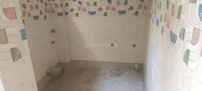 Image of 1150 Sq.ft 3 BHK Apartment / Flat for sale in Behala, Kolkata for Rs. 5520000