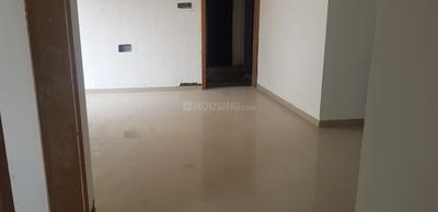 Hall Image of 1180 Sq.ft 3 BHK Apartment / Flat for sale in Kharadi Pune for Rs. 11000000