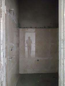 Bedroom One Image of 550 Sq.ft 2 BHK Villa for sale in Tilpata Karanwas Greater Noida for Rs. 3501000