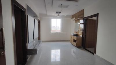 Living Room Image of 1050 Sq.ft 2 BHK Apartment / Flat for sale in Dholai Jaipur for Rs. 4300000