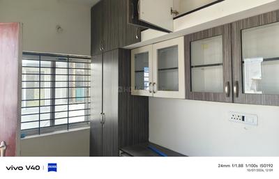 Kitchen Image of 1130 Sq.ft 2 BHK Apartment / Flat for rent in Karapakkam Chennai for Rs. 25000