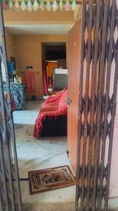 Bedroom Image of 927 Sq.ft 2 BHK Apartment / Flat for sale in Rajarhat Kolkata for Rs. 2800000