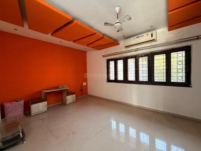 Hall Image of 5000 Sq.ft 6 BHK Independent House for rent in Swawlambi Nagar Nagpur for Rs. 100000