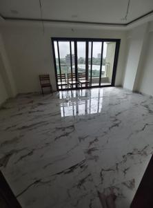 Hall Image of 2181 Sq.ft 3 BHK Apartment / Flat for sale in Sharanpur Nashik for Rs. 16000000