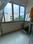 S R Layout, Murugeshpalya Bedroom 2