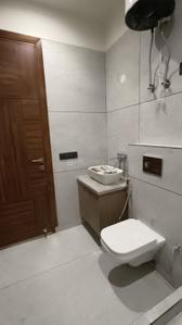 Image of 2250 Sq.ft 4 BHK Builder Floor for sale in Palam Vihar, Gurgaon for Rs. 34000000