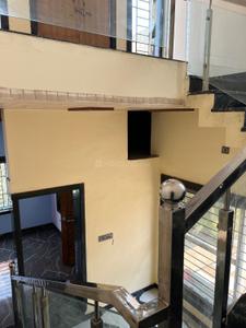 Image of 3200 Sq.ft 4 BHK Independent House for sale in Bhatagaon, Raipur for Rs. 16200000