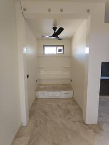 Hall Image of 1800 Sq.ft 3 BHK Builder Floor for rent in Punjabi Bagh New Delhi for Rs. 65000