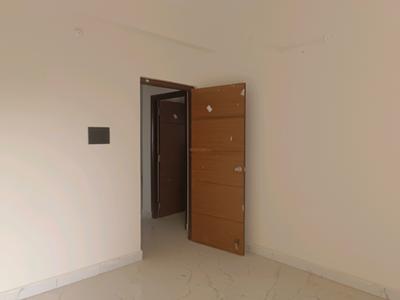 Bedroom Image of 1645 Sq.ft 3 BHK Apartment / Flat for sale in Miyapur Hyderabad for Rs. 9705503