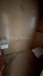 Bathroom Image of 1385 Sq.ft 3 BHK Apartment / Flat for sale in Besant Nagar Chennai for Rs. 40000000