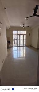 Hall Image of 1000 Sq.ft 2.5 BHK Apartment / Flat for sale in Amrapali Zodiac, Sector 120 Noida for Rs. 9200000