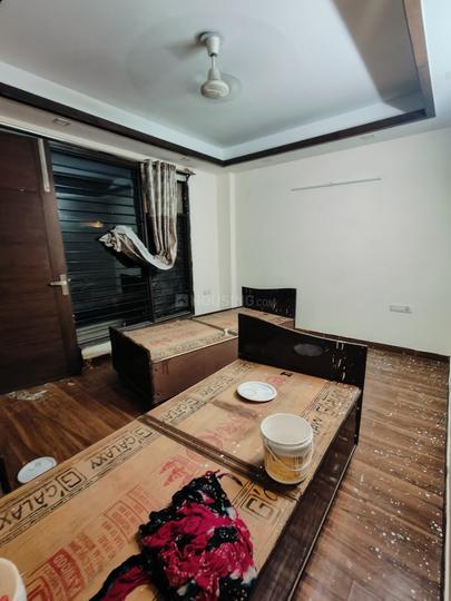 RWA E3 E4 and E5 Bedroom 1