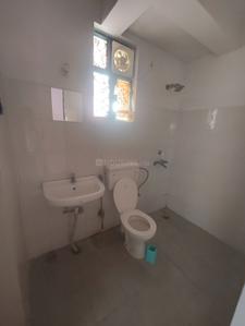 Image of 679 Sq.ft 2 BHK Apartment / Flat for rent in Adani Aangan, Sector 89A, Gurgaon for Rs. 20000