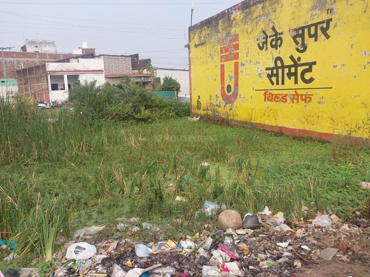 Kachhpura Main Image 1