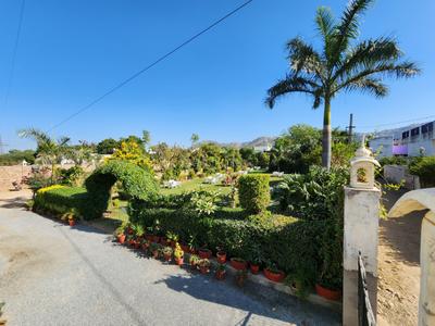 Image of Easy Stay Boys PG in Gulab Bari, Ajmer