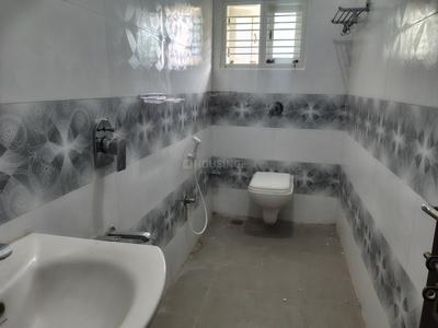 Image of 2100 Sq.ft 3 BHK Independent House for rent in Rayasandra, Bengaluru for Rs. 35000