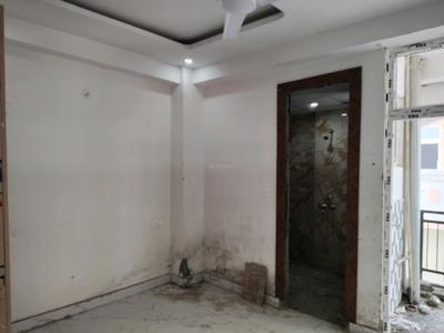 Bedroom Image of 1200 Sq.ft 2 BHK Apartment / Flat for sale in Ambr Atlanta, Noida Extension Greater Noida for Rs. 4811000