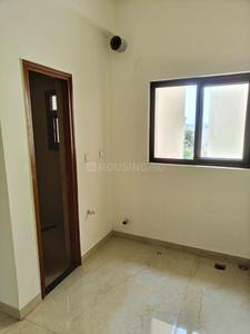 Bedroom Image of 2090 Sq.ft 3 BHK Apartment / Flat for sale in BTG Layout by Sharadamma, BTM Layout Bengaluru for Rs. 45000000
