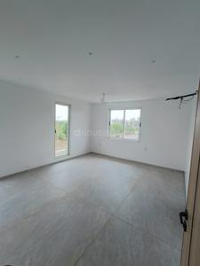 Hall Image of 4400 Sq.ft 5 BHK Villa for sale in Shreeji Gardenia, Bhayli Vadodara for Rs. 28500000