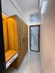 Bedroom Image of 3000 Sq.ft 4 BHK Independent House for sale in Kanakpura Jaipur for Rs. 15000000