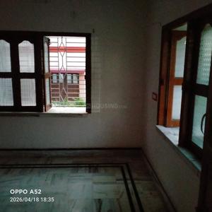 3 BHK Duplex