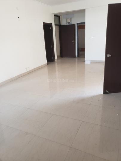 Ansal Woodbury Main Image 1