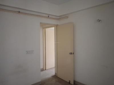 Bedroom Image of 1319 Sq.ft 3 BHK Apartment / Flat for sale in Jaypee Aman, Aurangabad Noida for Rs. 8600000