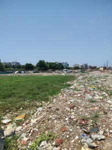 Image of 1800 Sq.ft Residential Plot / Land for sale in Sector 49, Noida for Rs. 15000000