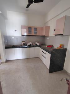 Kitchen Image of 1690 Sq.ft 3 BHK Apartment / Flat for sale in Bhatagaon Raipur for Rs. 8500000