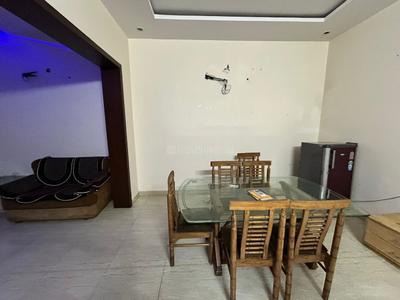 Hall Image of 1560 Sq.ft 2 BHK Independent House for rent in Shaheed Karnail Singh Nagar Ludhiana for Rs. 20000