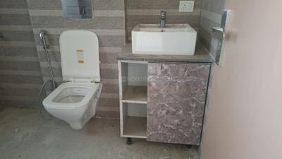 Image of 1550 Sq.ft 2.5 BHK Apartment / Flat for rent in Pareena Coban Residences, Sector 99A, Gurgaon for Rs. 28000