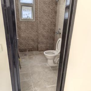 Image of 1575 Sq.ft 3 BHK Apartment / Flat for sale in Omaxe Residency II, Arjunganj, Lucknow for Rs. 9000000