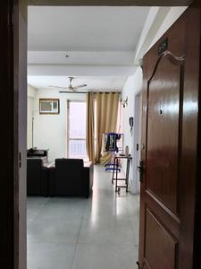 Main Entrance Image of 2000 Sq.ft 4 BHK Apartment / Flat for sale in DLF Belvedere Park, DLF Phase 2 Gurgaon for Rs. 39000000