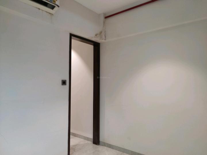 Kakad Paradise Phase 2 Main Image 1