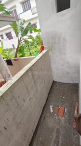 Balcony Image of 2200 Sq.ft 4 BHK Independent House for sale in Mothrowala Dehradun for Rs. 9000000
