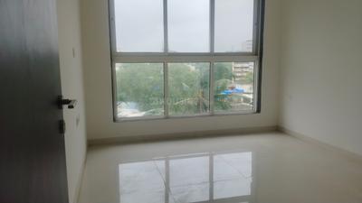 Bedroom Image of 1025 Sq.ft 3 BHK Apartment / Flat for sale in Kolte Patil Alora, Santacruz East Mumbai for Rs. 39500000