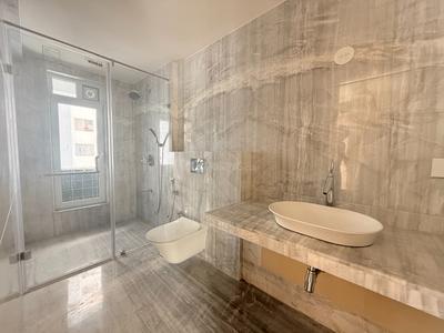 Image of 2998 Sq.ft 3 BHK Duplex for sale in Baner, Pune for Rs. 50000000